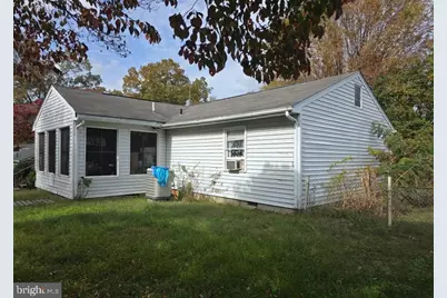 12246 Bunya Lane, Ruther Glen, VA 22546 - Photo 3