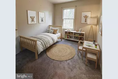 16360 Heritage Pines Circle, Bowling Green, VA 22427 - Photo 7