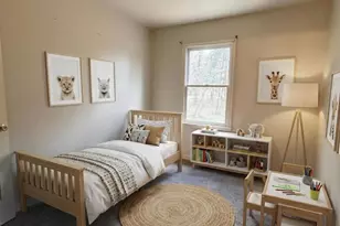 16360 Heritage Pines Cir, Bowling Green, VA 22427 - Photo 7