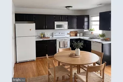 16360 Heritage Pines Circle, Bowling Green, VA 22427 - Photo 3