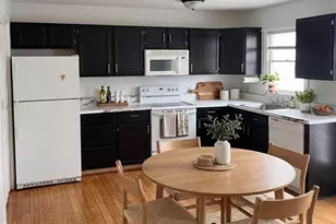 16360 Heritage Pines Cir, Bowling Green, VA 22427 - Photo 3