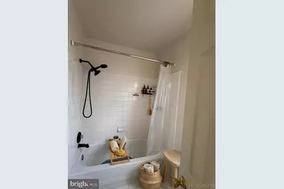 16360 Heritage Pines Circle, Bowling Green, VA 22427 - Photo 5