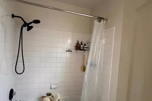 16360 Heritage Pines Cir, Bowling Green, VA 22427 - Photo 5