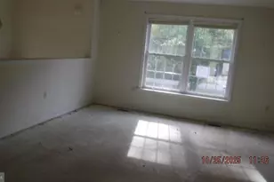 594 Welsh Dr, Ruther Glen, VA 22546 - Photo 3