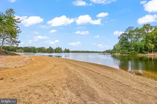 67 Albertson Ct, Ruther Glen, VA 22546 - Photo 33