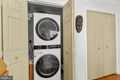 67 Albertson Court, Ruther Glen, VA 22546 - Photo 21