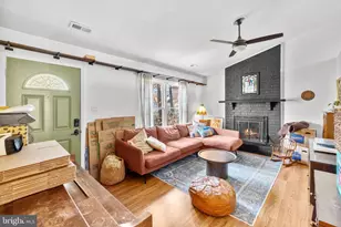 67 Albertson Ct, Ruther Glen, VA 22546 - Photo 5