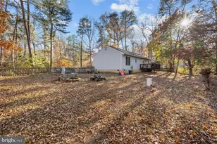 67 Albertson Ct, Ruther Glen, VA 22546 - Photo 25