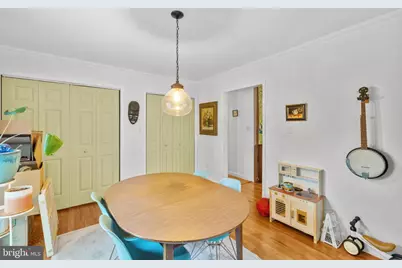 67 Albertson Court, Ruther Glen, VA 22546 - Photo 9