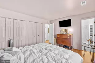 67 Albertson Ct, Ruther Glen, VA 22546 - Photo 19