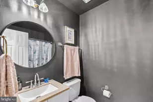 67 Albertson Ct, Ruther Glen, VA 22546 - Photo 15