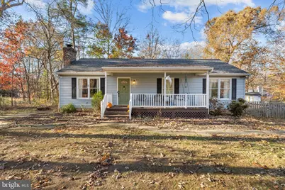 67 Albertson Court, Ruther Glen, VA 22546 - Photo 1