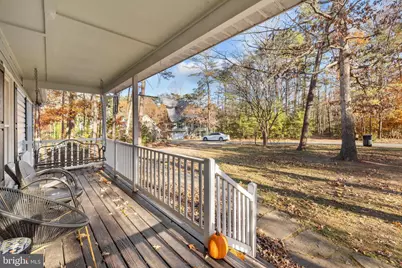 67 Albertson Court, Ruther Glen, VA 22546 - Photo 3