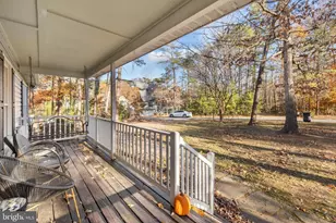 67 Albertson Ct, Ruther Glen, VA 22546 - Photo 3