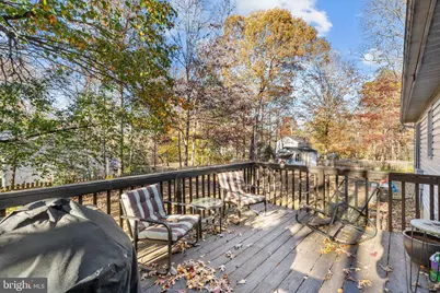 67 Albertson Court, Ruther Glen, VA 22546 - Photo 23