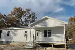 17269 Doggetts Fork Rd, Ruther Glen, VA 22546 - Photo 1