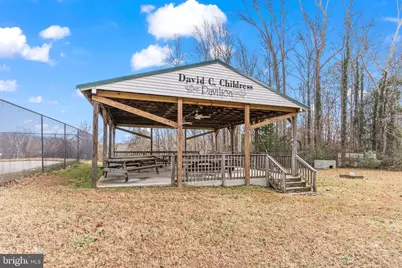 12110 Loblolly Road, Ruther Glen, VA 22546 - Photo 37