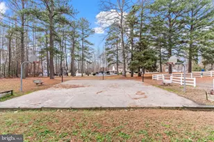 12110 Loblolly Rd, Ruther Glen, VA 22546 - Photo 39