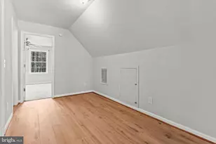 12110 Loblolly Rd, Ruther Glen, VA 22546 - Photo 15