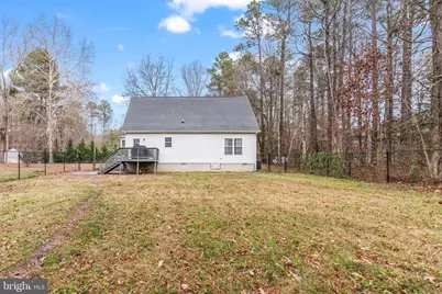 12110 Loblolly Road, Ruther Glen, VA 22546 - Photo 25