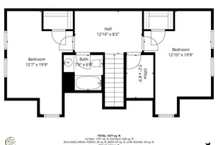 12110 Loblolly Rd, Ruther Glen, VA 22546 - Photo 41