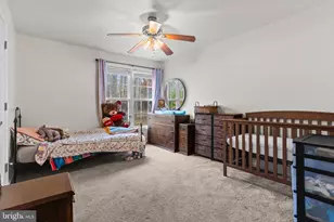 12110 Loblolly Rd, Ruther Glen, VA 22546 - Photo 13