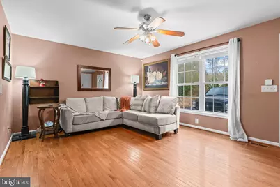 12110 Loblolly Road, Ruther Glen, VA 22546 - Photo 3