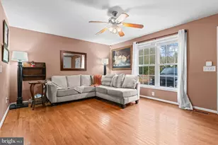 12110 Loblolly Rd, Ruther Glen, VA 22546 - Photo 3