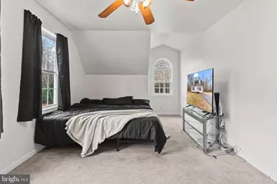 12110 Loblolly Road, Ruther Glen, VA 22546 - Photo 21