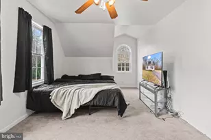 12110 Loblolly Rd, Ruther Glen, VA 22546 - Photo 21