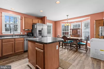 12110 Loblolly Road, Ruther Glen, VA 22546 - Photo 5