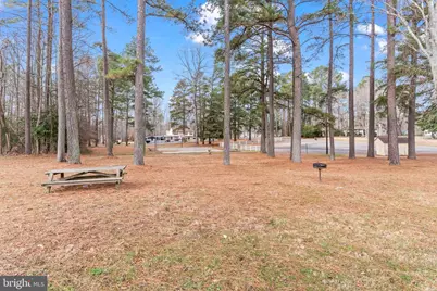 12110 Loblolly Road, Ruther Glen, VA 22546 - Photo 31