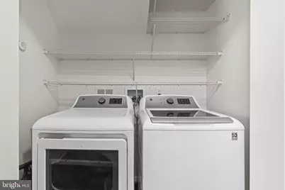 12110 Loblolly Road, Ruther Glen, VA 22546 - Photo 9