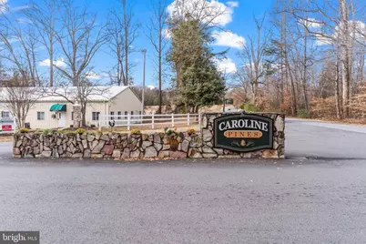 12110 Loblolly Road, Ruther Glen, VA 22546 - Photo 29