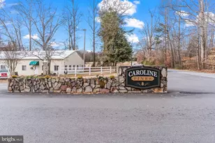 12110 Loblolly Rd, Ruther Glen, VA 22546 - Photo 29