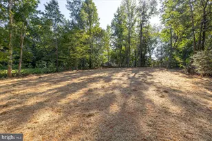 80 Albertson Ct, Ruther Glen, VA 22546 - Photo 45