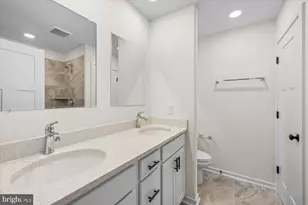 80 Albertson Ct, Ruther Glen, VA 22546 - Photo 31