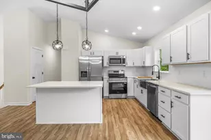 80 Albertson Ct, Ruther Glen, VA 22546 - Photo 19