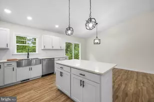 80 Albertson Ct, Ruther Glen, VA 22546 - Photo 15