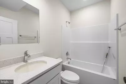 80 Albertson Court, Ruther Glen, VA 22546 - Photo 37