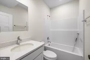 80 Albertson Ct, Ruther Glen, VA 22546 - Photo 37