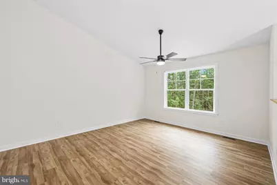 80 Albertson Court, Ruther Glen, VA 22546 - Photo 9