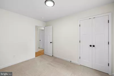 80 Albertson Court, Ruther Glen, VA 22546 - Photo 27