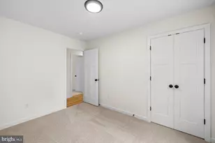 80 Albertson Ct, Ruther Glen, VA 22546 - Photo 27