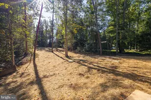 80 Albertson Ct, Ruther Glen, VA 22546 - Photo 43