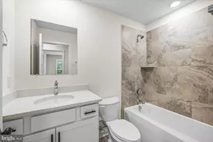 80 Albertson Ct, Ruther Glen, VA 22546 - Photo 23