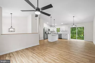 80 Albertson Court, Ruther Glen, VA 22546 - Photo 11