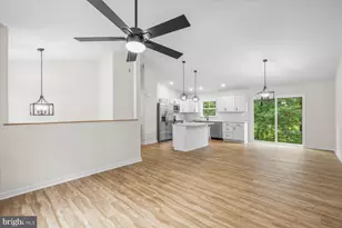 80 Albertson Ct, Ruther Glen, VA 22546 - Photo 11