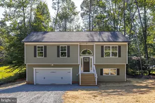 80 Albertson Ct, Ruther Glen, VA 22546 - Photo 41