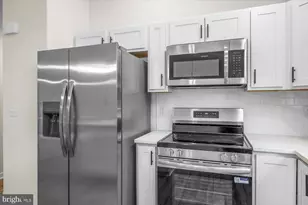 80 Albertson Ct, Ruther Glen, VA 22546 - Photo 21